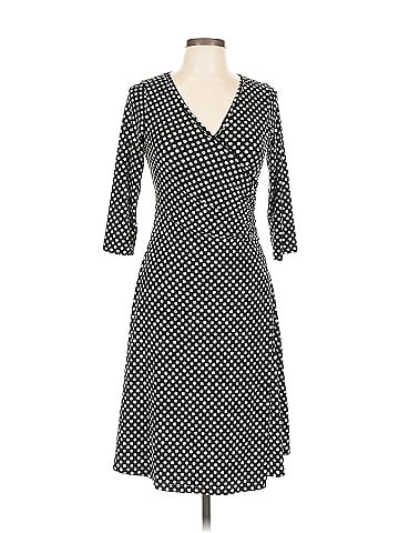 Soprano Casual Dress (view 1)