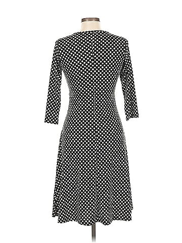 Soprano Casual Dress (view 2)