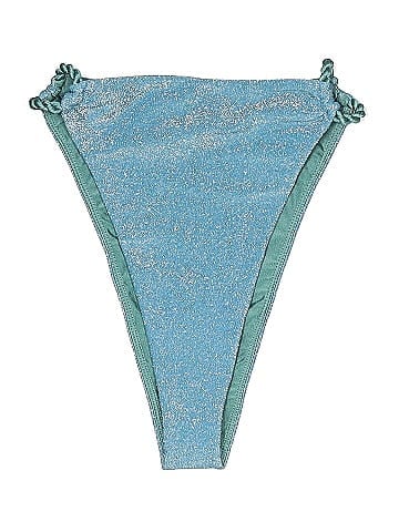 Camila Coelho Swimsuit Bottoms (view 1)