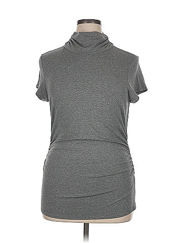 Vince Camuto Casual Dress (view 1)