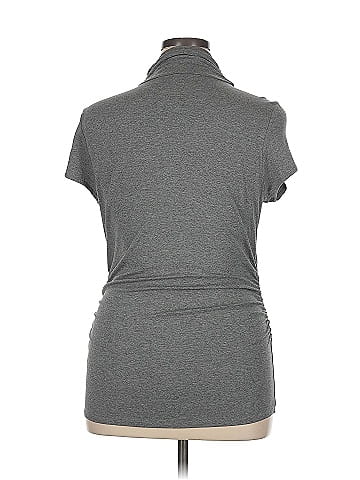 Vince Camuto Casual Dress (view 2)
