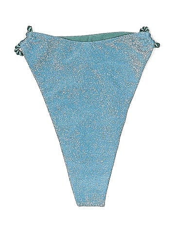 Camila Coelho Swimsuit Bottoms (view 2)