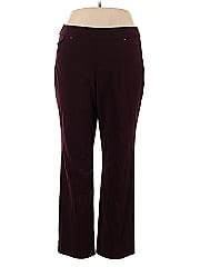 Roz & Ali Active Pants