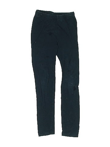 Gap Kids Casual Pants (view 1)