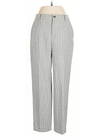 Club Monaco Dress Pants (view 1)