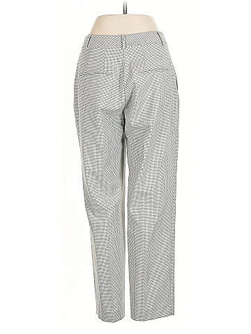 Club Monaco Dress Pants (view 2)