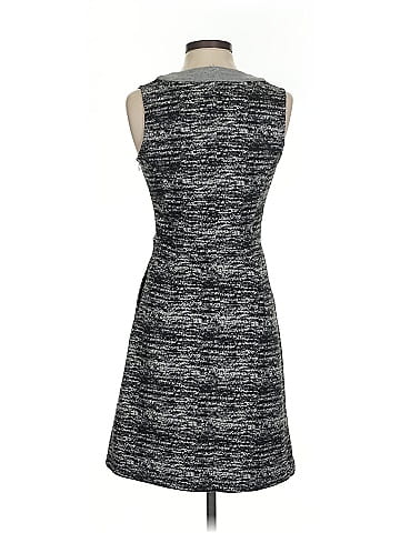 Tabitha Casual Dress (view 2)