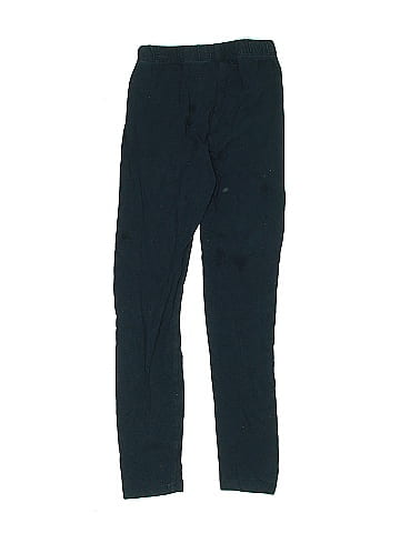 Gap Kids Casual Pants (view 2)