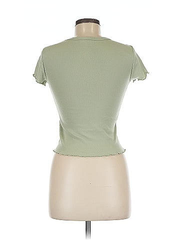rue21 Short Sleeve T-Shirt (view 2)