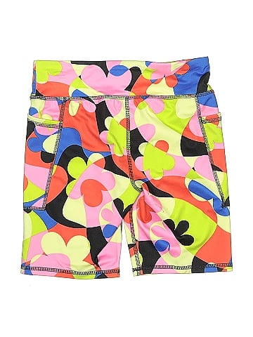 Athletic Works Board Shorts (view 2)