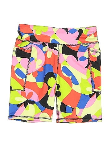 Athletic Works Board Shorts (view 1)
