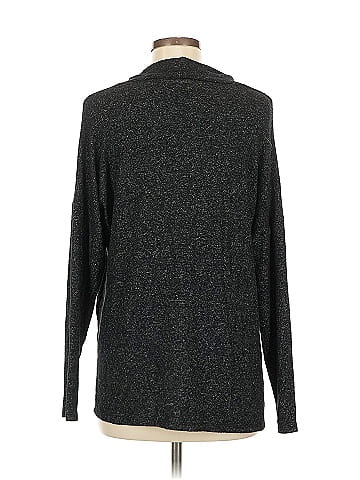 Simply Vera Vera Wang Pullover Sweater (view 2)