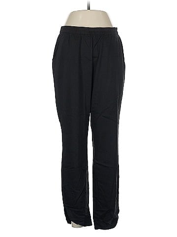 Marine Layer Track Pants (view 1)