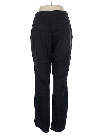 Marine Layer Track Pants (view 2)