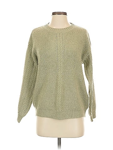 T Tahari Pullover Sweater (view 1)