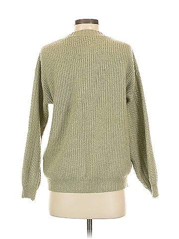 T Tahari Pullover Sweater (view 2)