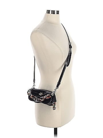 Coachtopia Leather Satchel (view 2)