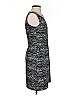 Tabitha Tweed Gray Casual Dress Size 2 - photo 4