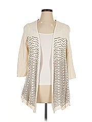 Catherines Cardigan