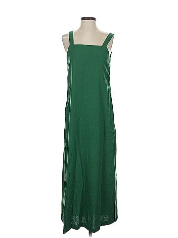 Commense Casual Dress (view 1)