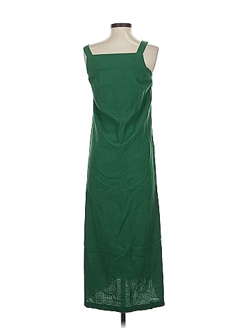 Commense Casual Dress (view 2)