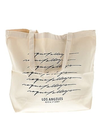 Assorted Brands Tote (view 1)