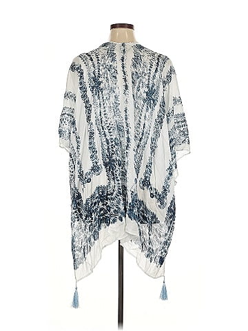 Vince Camuto Kimono (view 2)