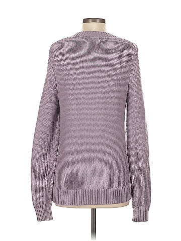 J.Crew Factory Store Pullover Sweater (view 2)