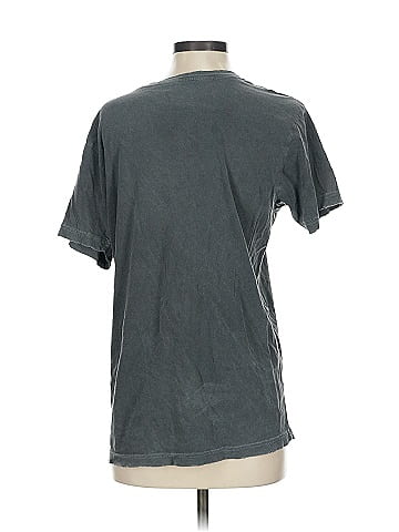 Free People Short Sleeve T-Shirt (view 2)