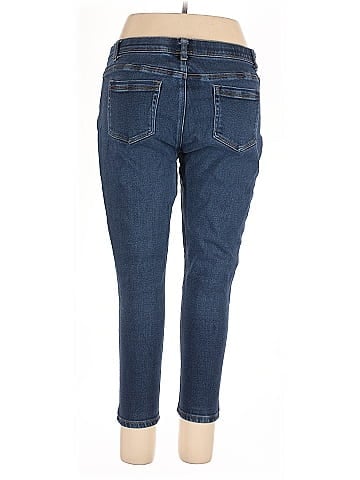 DG^2 by Diane Gilman Jeans (view 2)