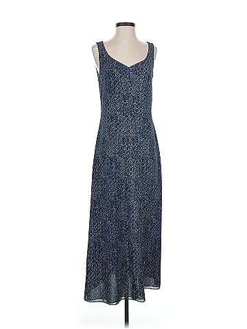 Armani Exchange Casual Dress (view 1)