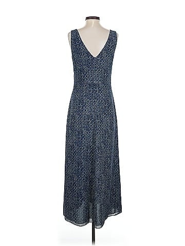 Armani Exchange Casual Dress (view 2)