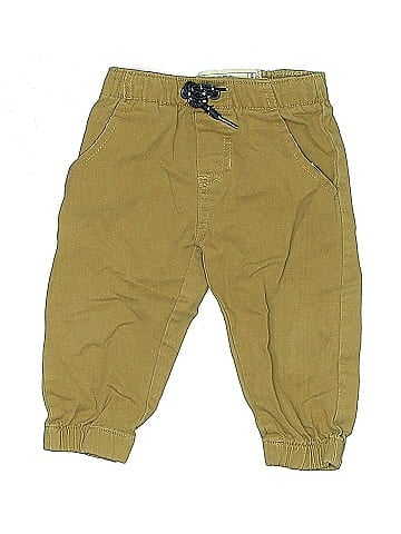 Free Planet Khakis (view 1)