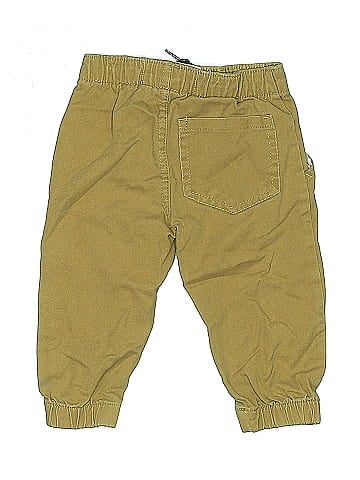 Free Planet Khakis (view 2)
