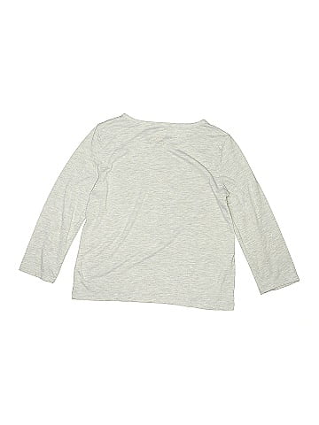 Epic Threads Long Sleeve T-Shirt (view 2)