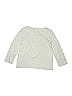 Epic Threads Silver Gray Long Sleeve T-Shirt Size XL (toddler) - photo 2