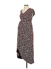 Isabel Maternity Casual Dress