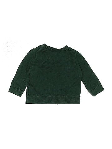 Baby Gap Pullover Sweater (view 2)