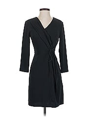 Armani Exchange Cocktail Dress