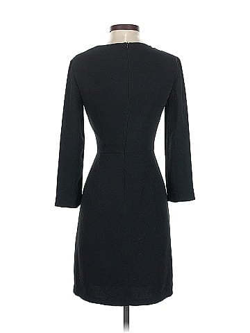 Armani Exchange Cocktail Dress (view 2)