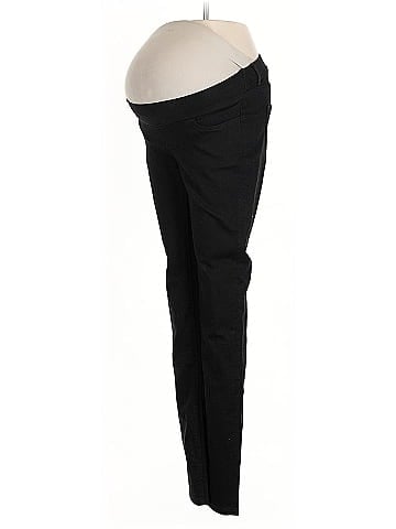 Seraphine Active Pants (view 1)