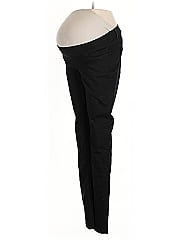 Seraphine Active Pants