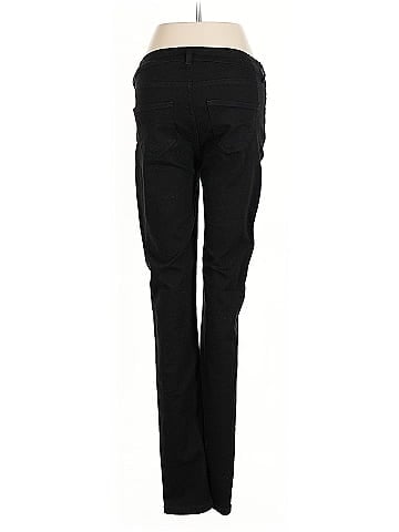 Seraphine Active Pants (view 2)
