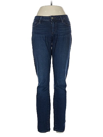 Paige Jeans (view 1)