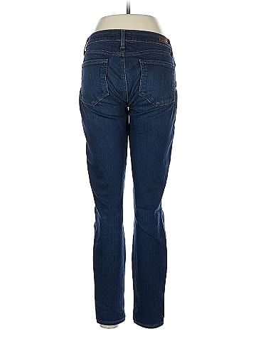 Paige Jeans (view 2)