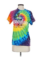 Disney Parks Short Sleeve T Shirt