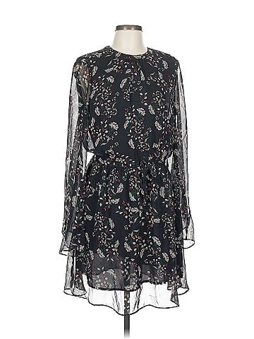 Heartloom Cocktail Dress (view 1)