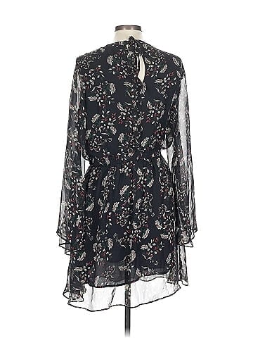Heartloom Cocktail Dress (view 2)