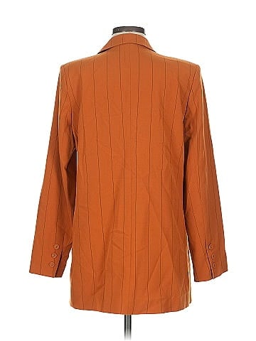Danielle Bernstein Blazer (view 2)