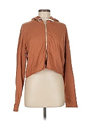 Mate Cardigan